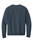 Navy Heather