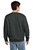 Heathered Charcoal