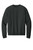 Heathered Charcoal