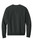 Heathered Charcoal