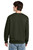 Dark Olive
