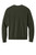 Dark Olive