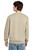 District-®--MelloFleece-Crew-DT6704-18