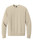 District-®--MelloFleece-Crew-DT6704-41