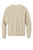 District-®--MelloFleece-Crew-DT6704-26