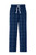 Dark Royal Scotch Plaid