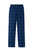 Dark Royal Scotch Plaid