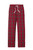Holiday Plaid