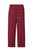 Holiday Plaid