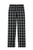 District-®--Flannel-Pocket-Pant-DT1810-31