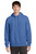District-®--MelloFleece-Hoodie-DT6700-44