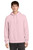 Carnation Pink