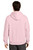 Carnation Pink