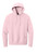 Carnation Pink