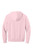 Carnation Pink