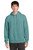 Glacier Green