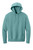 Glacier Green