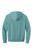 Glacier Green
