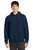 River Blue Navy