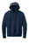 River Blue Navy