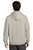 Smoky Beige