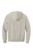 Smoky Beige