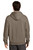 Warm Taupe