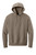 Warm Taupe