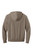 Warm Taupe