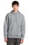 Light Heather Grey