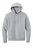Light Heather Grey