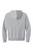 Light Heather Grey