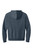 Navy Heather