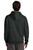 Heathered Charcoal