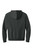 Heathered Charcoal