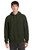 Dark Olive