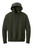 Dark Olive