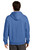 District-®--MelloFleece-Hoodie-DT6700-8