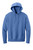 District-®--MelloFleece-Hoodie-DT6700-9