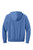 District-®--MelloFleece-Hoodie-DT6700-16