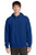 District ®  MelloFleece Hoodie DT6700