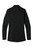 Port-Authority-®--Women's-Wearever-Performance-Pique-1/4-Zip-LK241-20