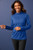 Port Authority ®  Women's Wearever Performance Pique 1/4-Zip LK241