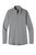 Gusty Grey