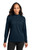 River Blue Navy