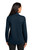 River Blue Navy