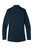River Blue Navy