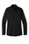 Port-Authority-®--Women's-Wearever-Performance-Pique-1/4-Zip-LK241-48