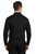 Port-Authority-®--Wearever-Performance-Pique-Long-Sleeve-Polo-K240LS-33