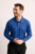 Port Authority ®  Wearever Performance Pique Long Sleeve Polo K240LS